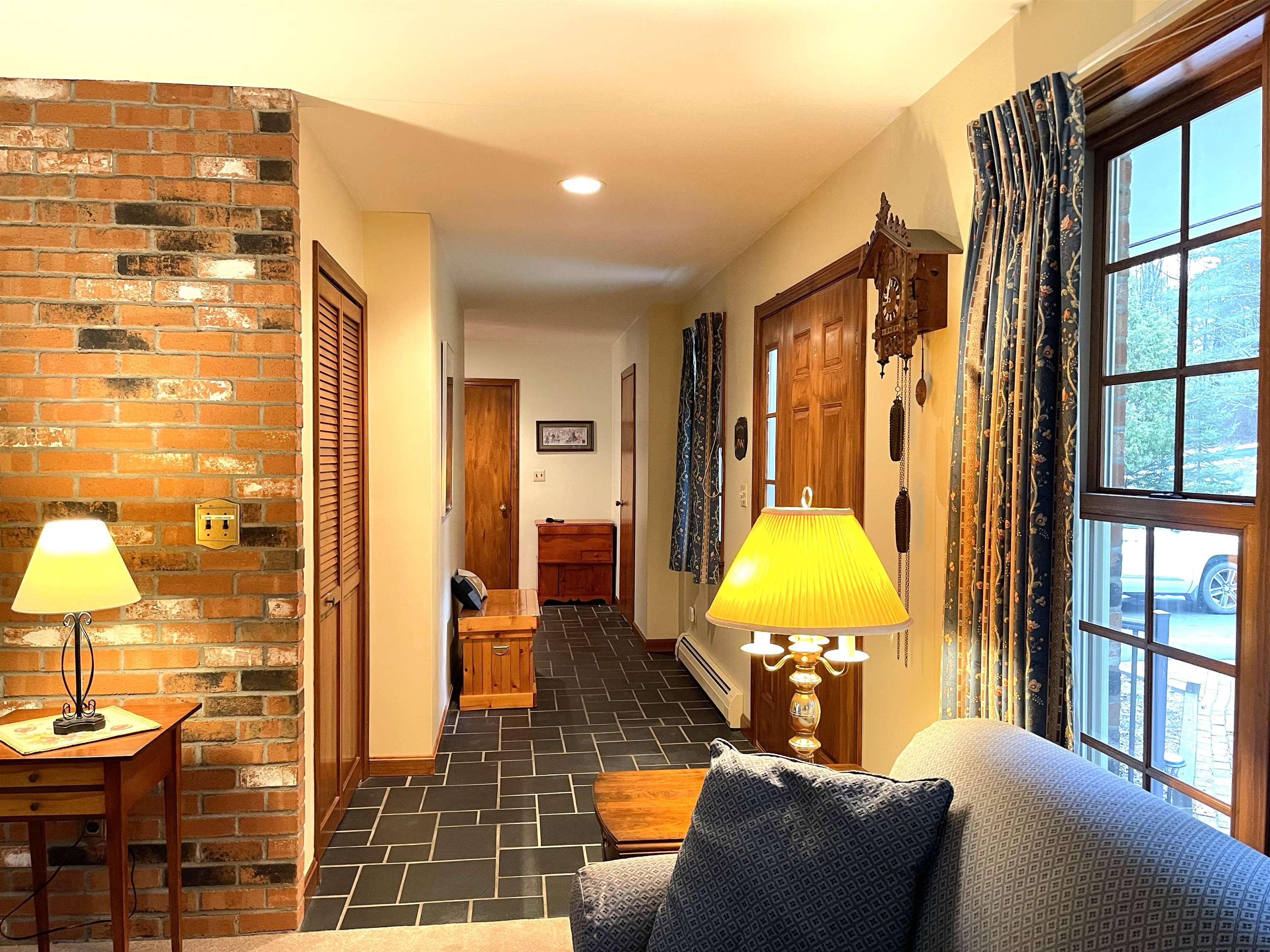 20 Spring Creek Road St. Johnsbury, VT 05819 - Photo 9 of 39 Gallery Image 9