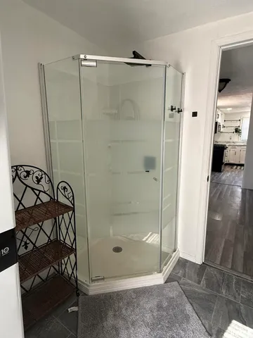 $69,900 | 66 South Mill Street, Farmington, IL 61531