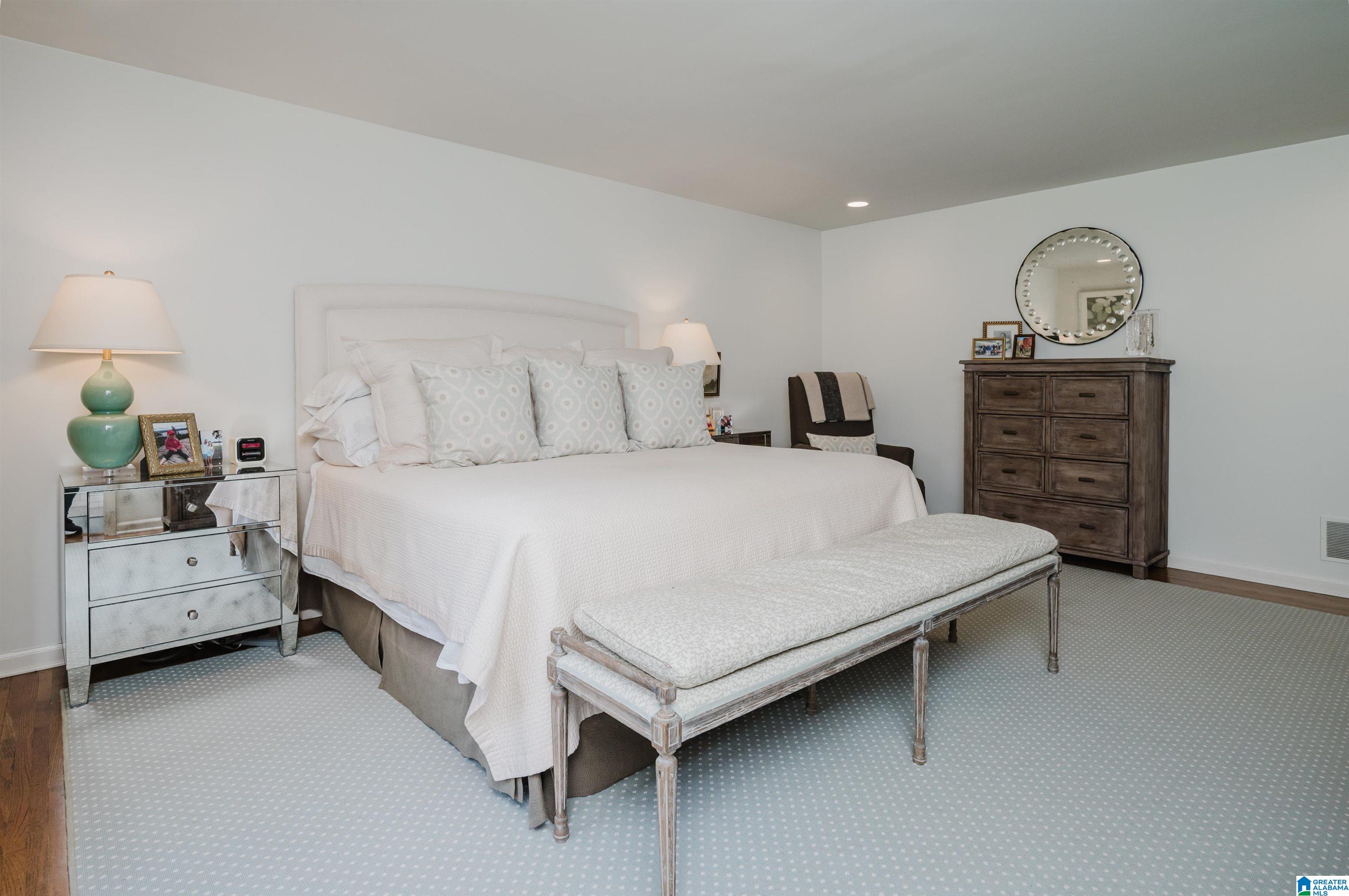4246 Chickamauga Road Birmingham, AL 35213 - Photo 43 of 63