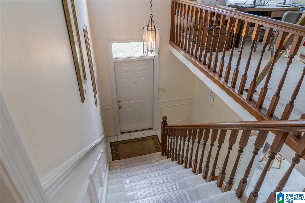 2340 Deerwood Road Birmingham, AL 35216 - Photo 25 of 50