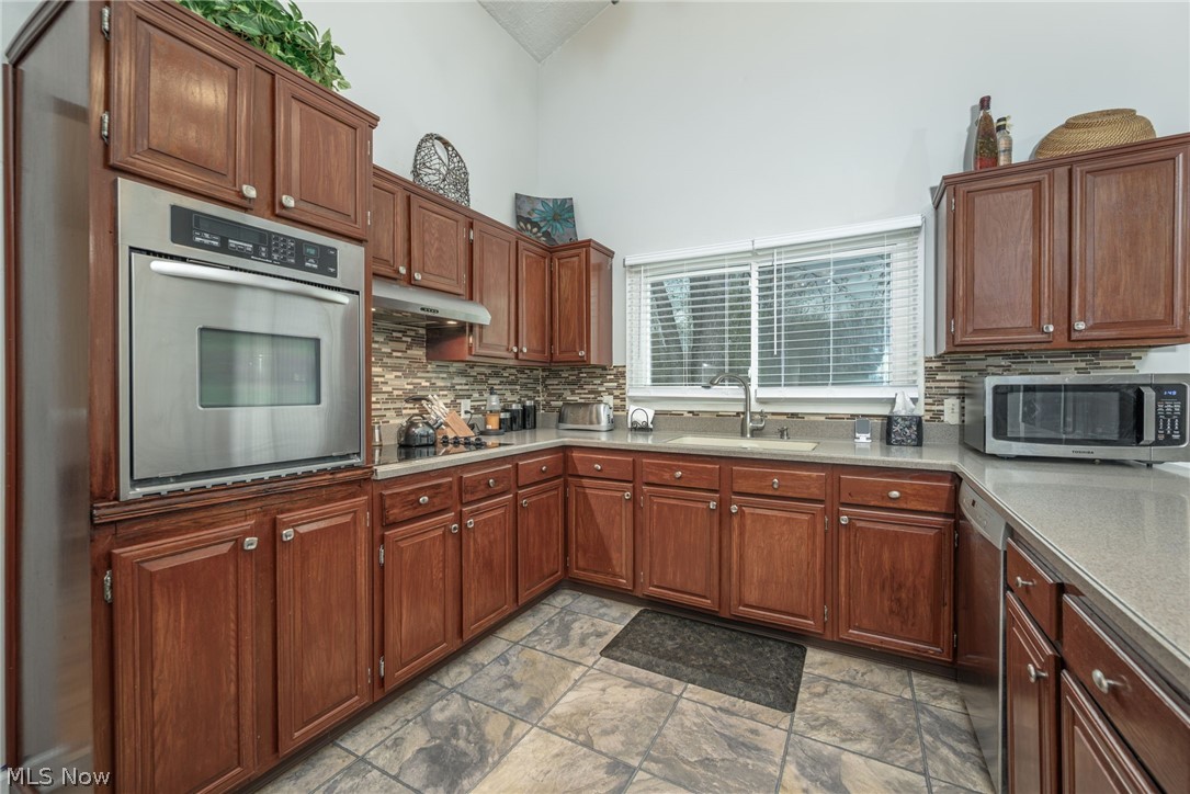 5941 Stow Road Hudson, OH 44236 - Photo 22 of 44