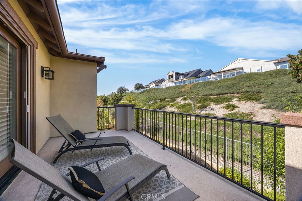 18 Baliza Road Rancho Mission Viejo, CA 92694 - Photo 27 of 75