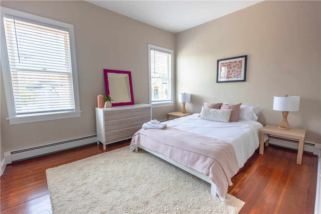 594 Thames Street Newport, RI 02840 - Photo 22 of 34