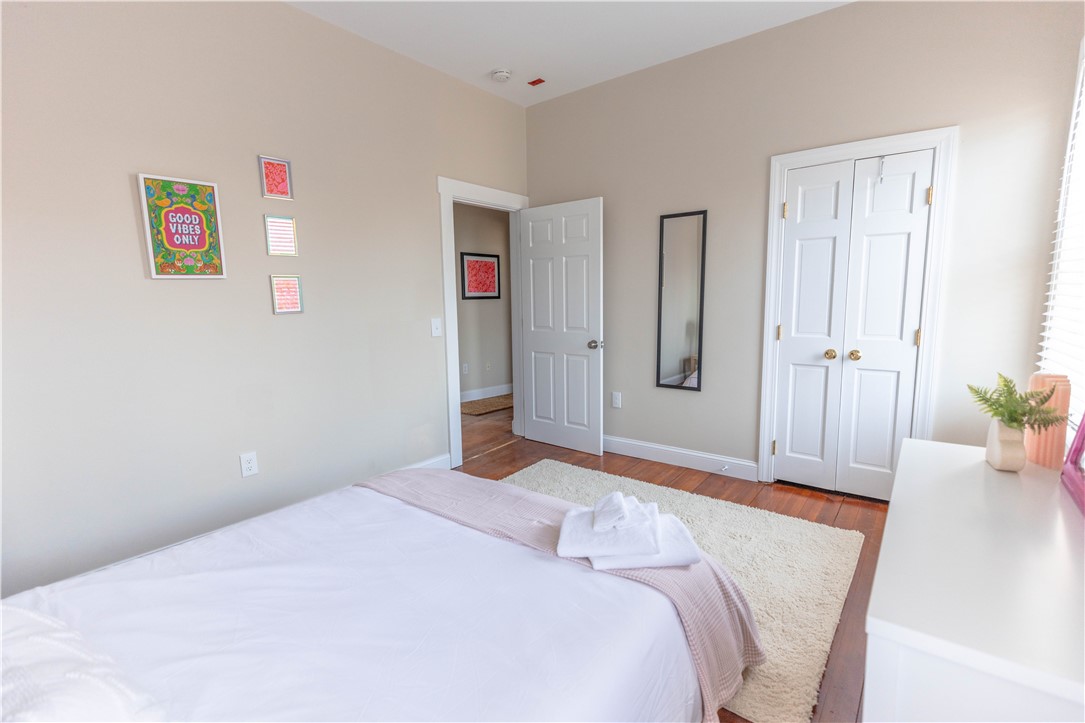 594 Thames Street Newport, RI 02840 - Photo 24 of 34