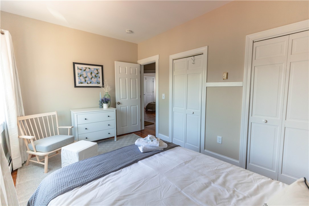 594 Thames Street Newport, RI 02840 - Photo 28 of 34