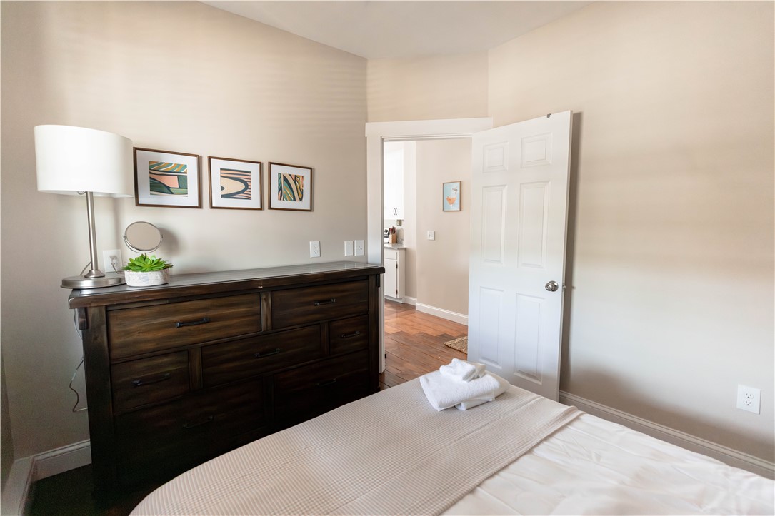 594 Thames Street Newport, RI 02840 - Photo 32 of 34