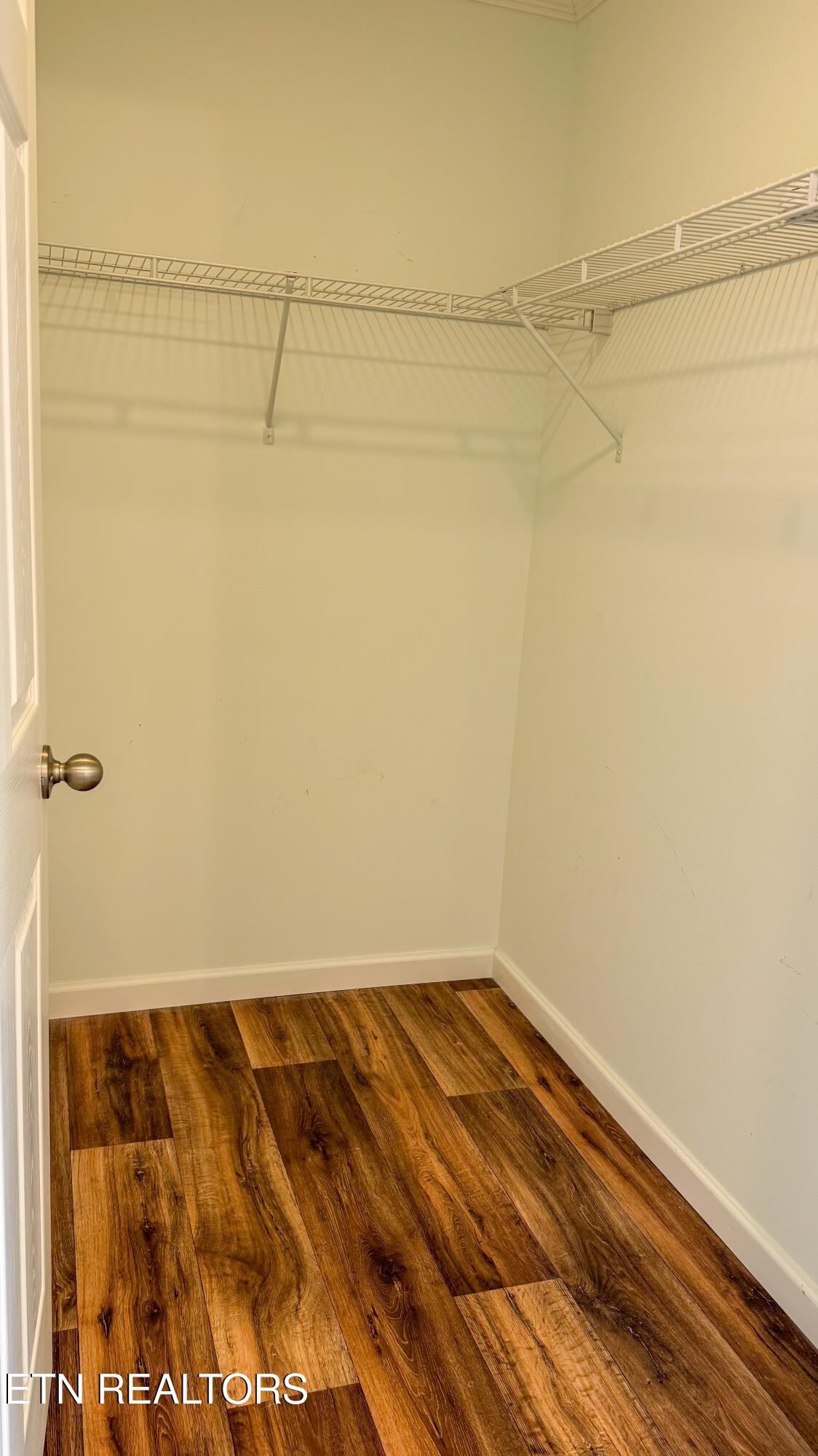 365 Isham Road Winfield, TN 37892 - Photo 12 of 41 Gallery Image 12