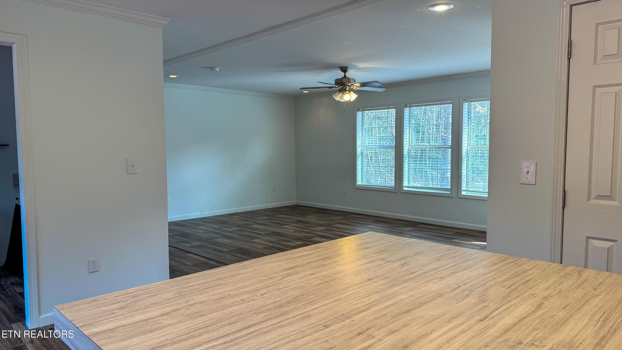 365 Isham Road Winfield, TN 37892 - Photo 23 of 41 Gallery Image 23
