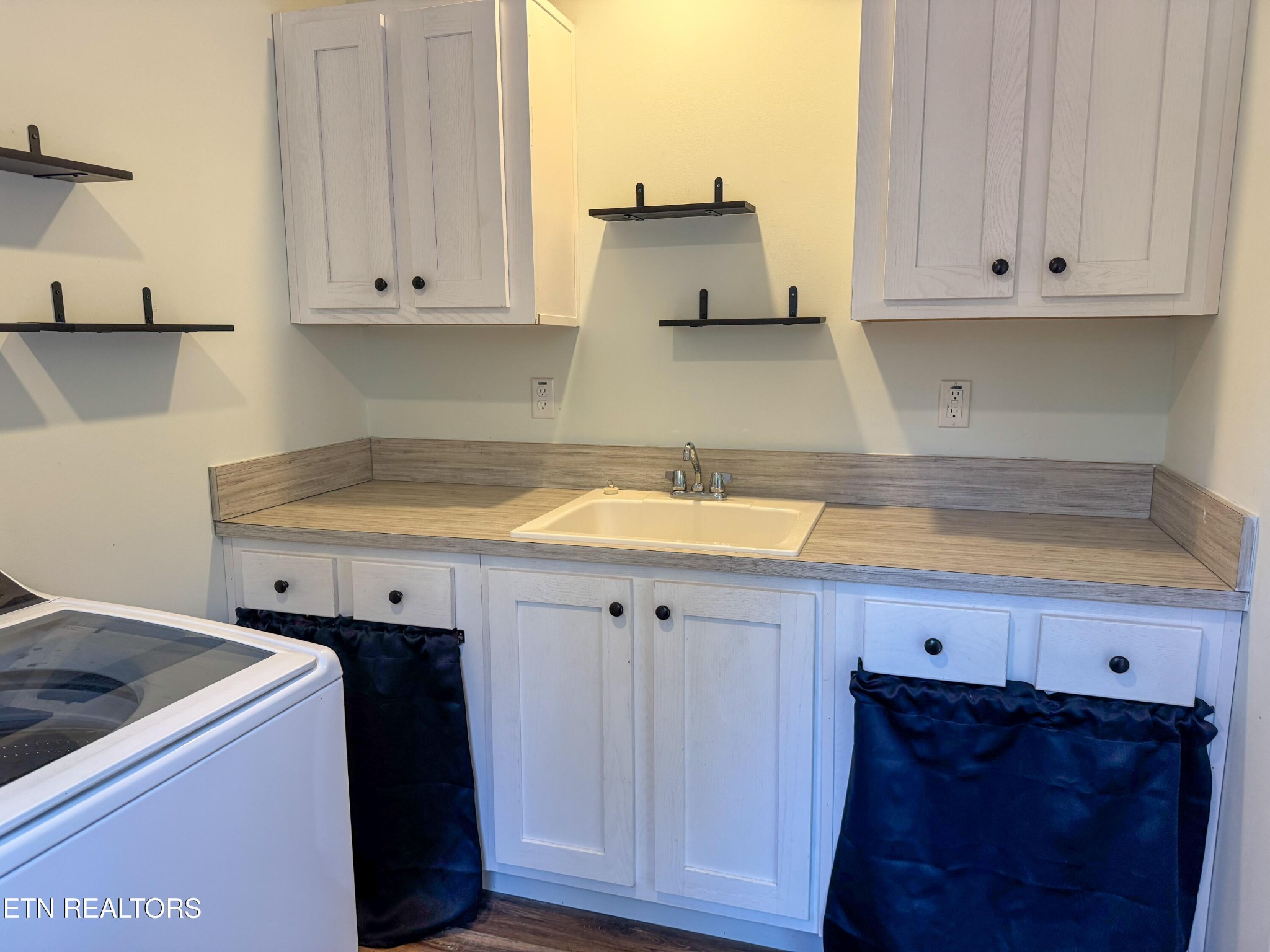 365 Isham Road Winfield, TN 37892 - Photo 25 of 41 Gallery Image 25