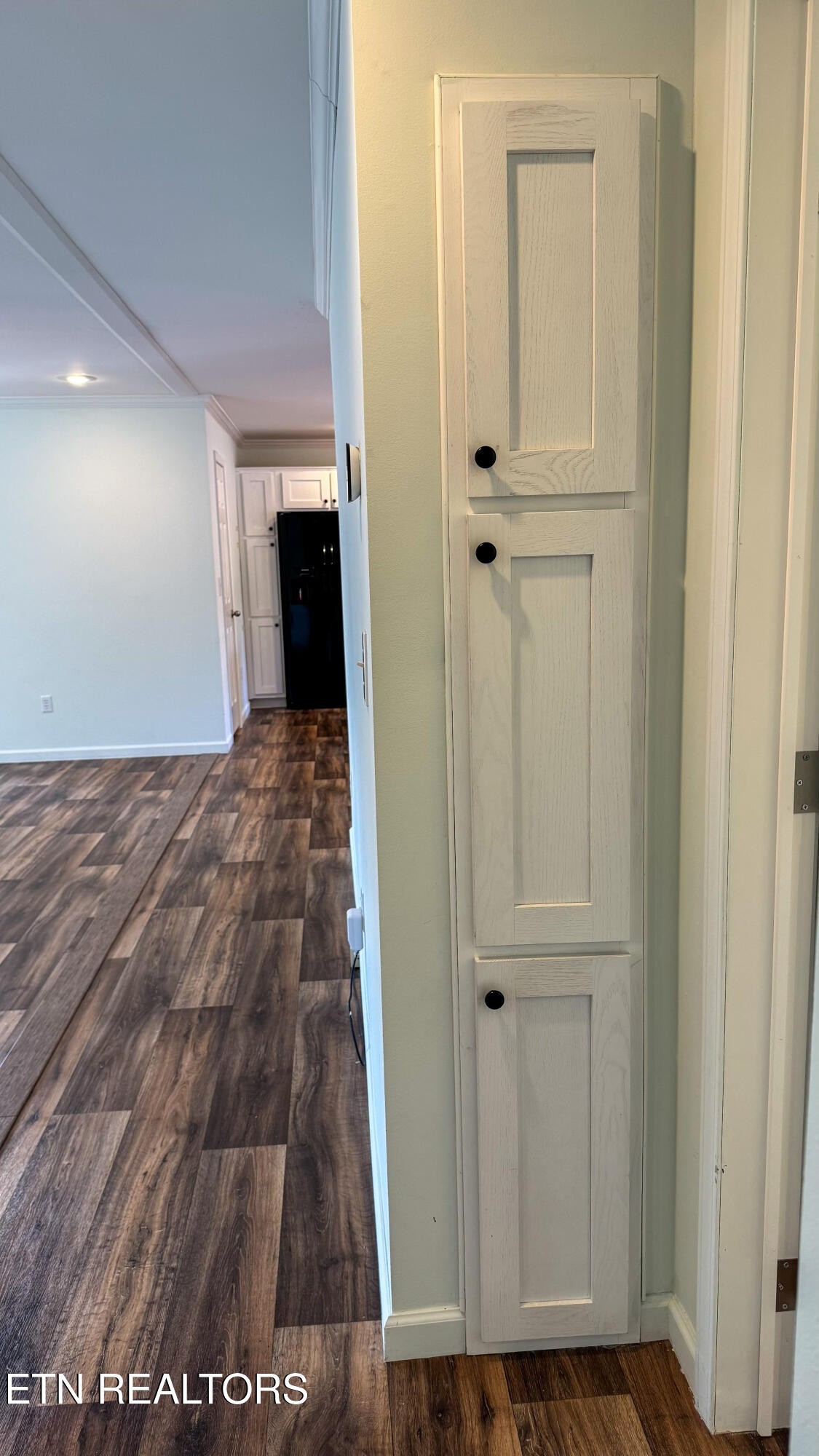 365 Isham Road Winfield, TN 37892 - Photo 26 of 41 Gallery Image 26
