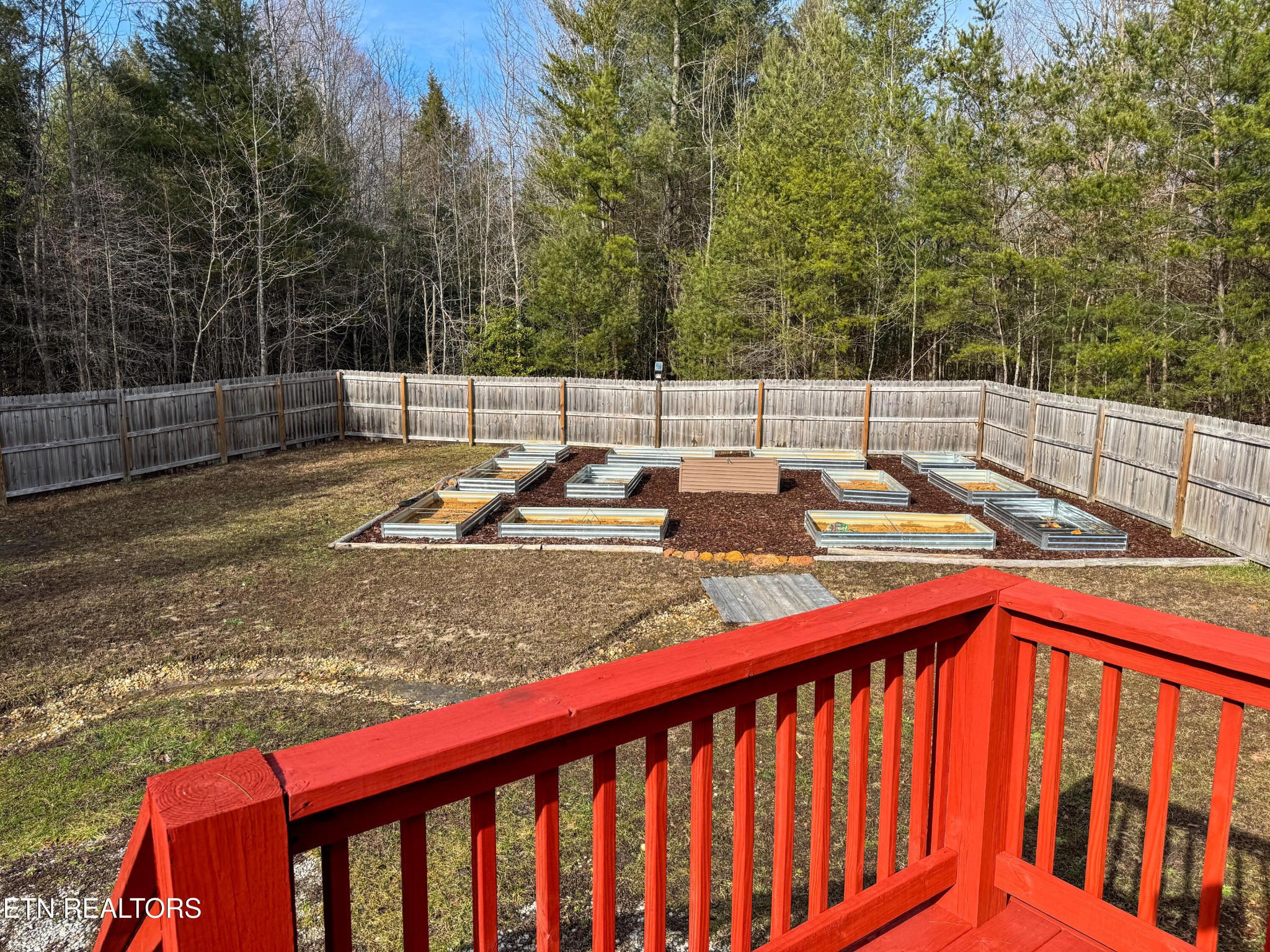 365 Isham Road Winfield, TN 37892 - Photo 32 of 41 Gallery Image 32