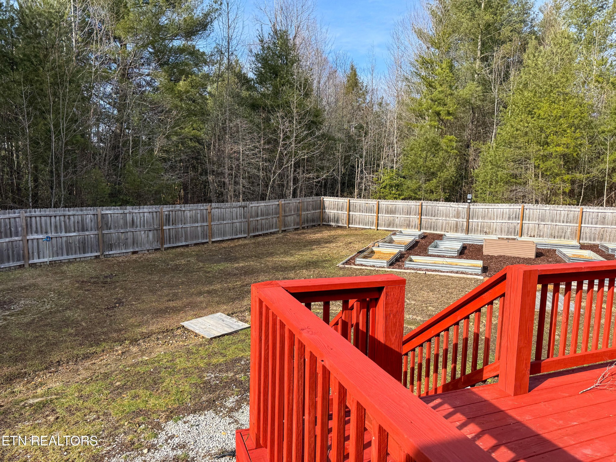 365 Isham Road Winfield, TN 37892 - Photo 33 of 41 Gallery Image 33