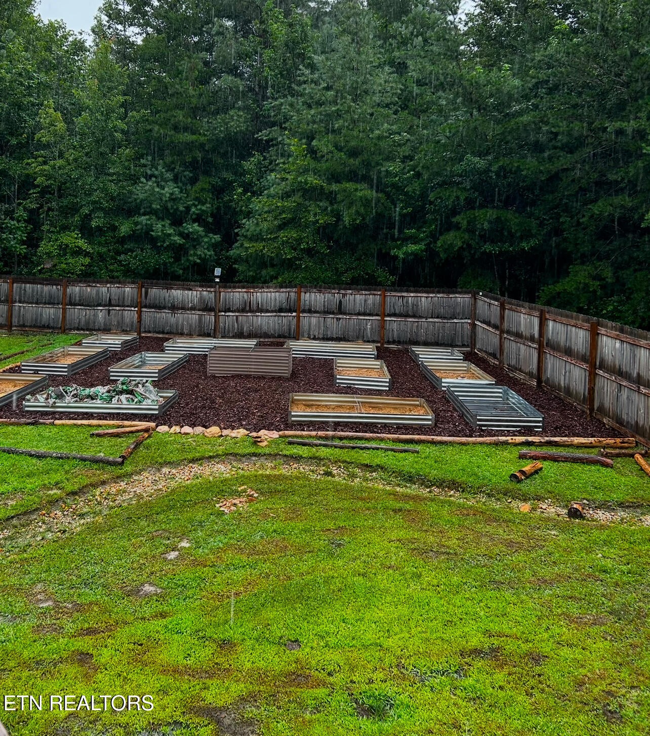 365 Isham Road Winfield, TN 37892 - Photo 34 of 41 Gallery Image 34