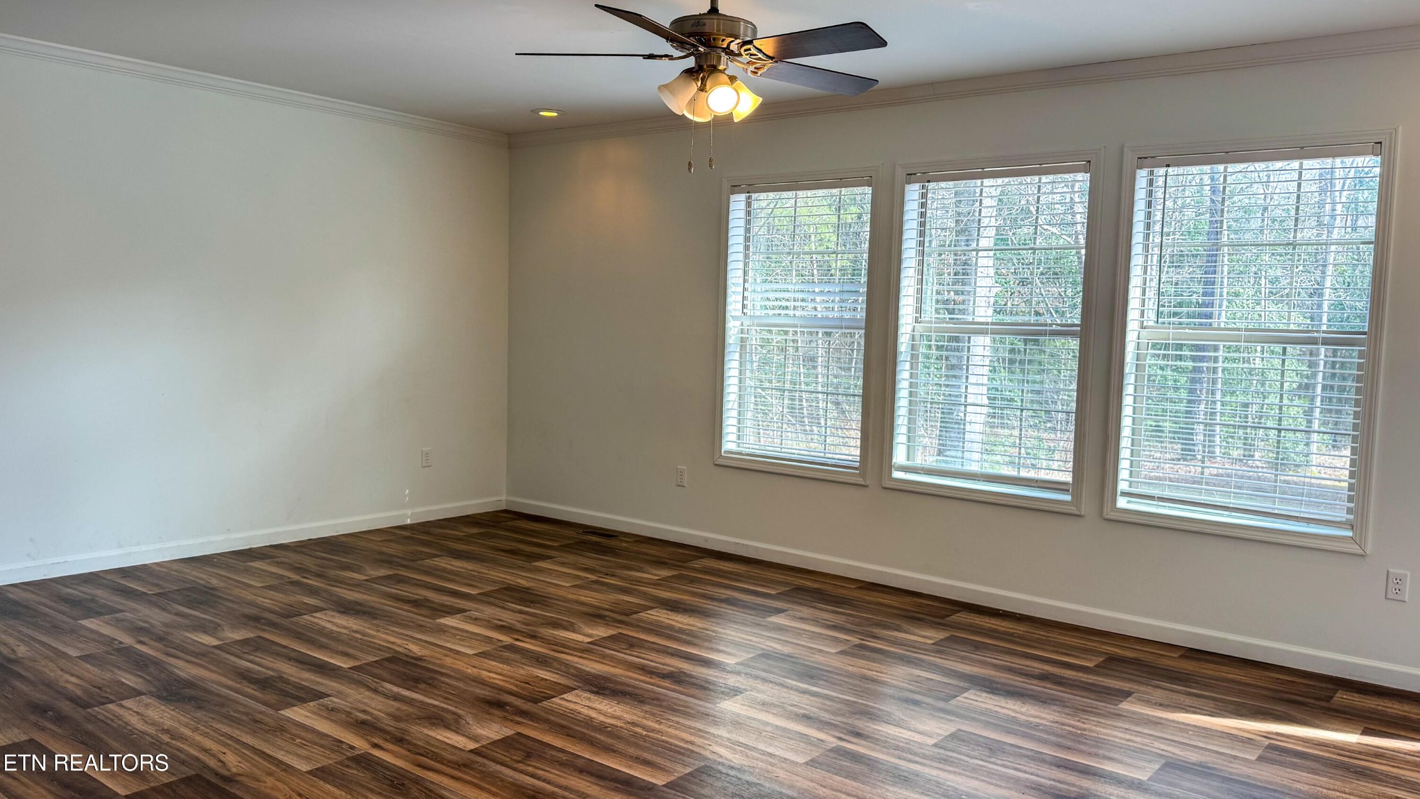 365 Isham Road Winfield, TN 37892 - Photo 9 of 41 Gallery Image 9