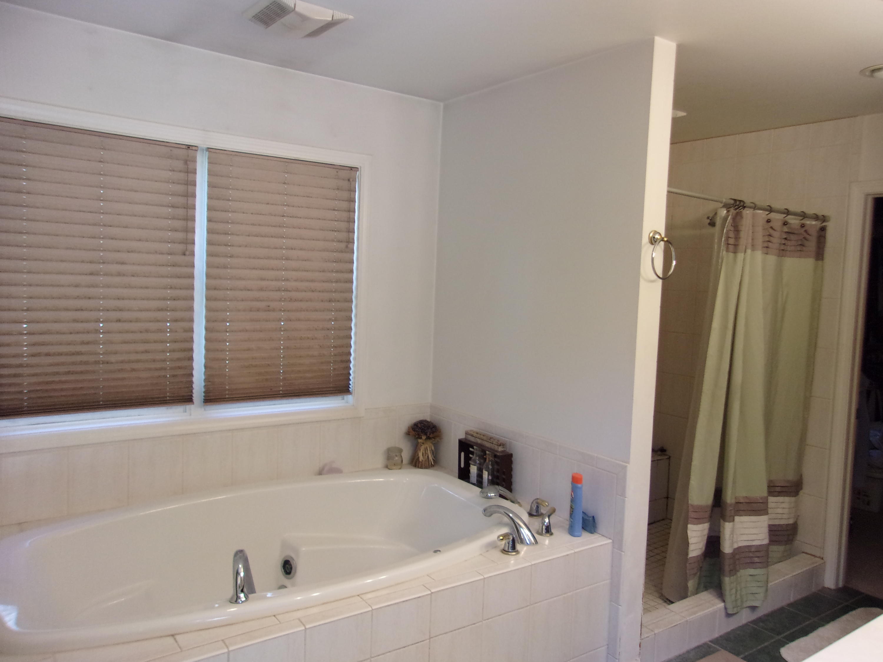 9054 Addison Drive Cheboygan, MI 49721 - Photo 17 of 28 Gallery Image 17