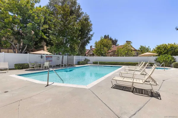 $549,000 | 9895 Scripps Westview Way, Unit 149, San Diego, CA 92131