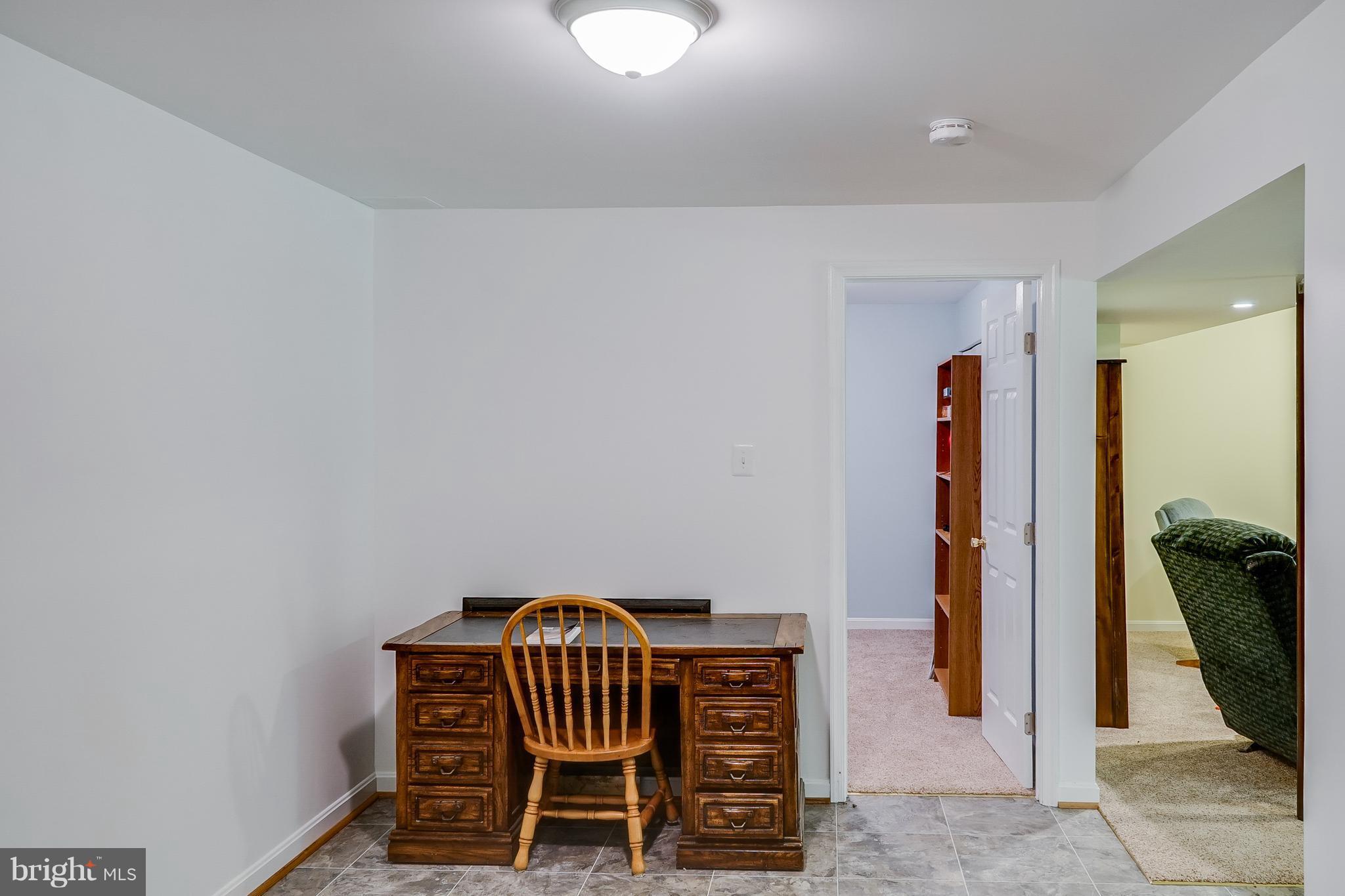 6780 Rison Drive Indian Head, MD 20640 - Photo 24 of 26 Interior (General)