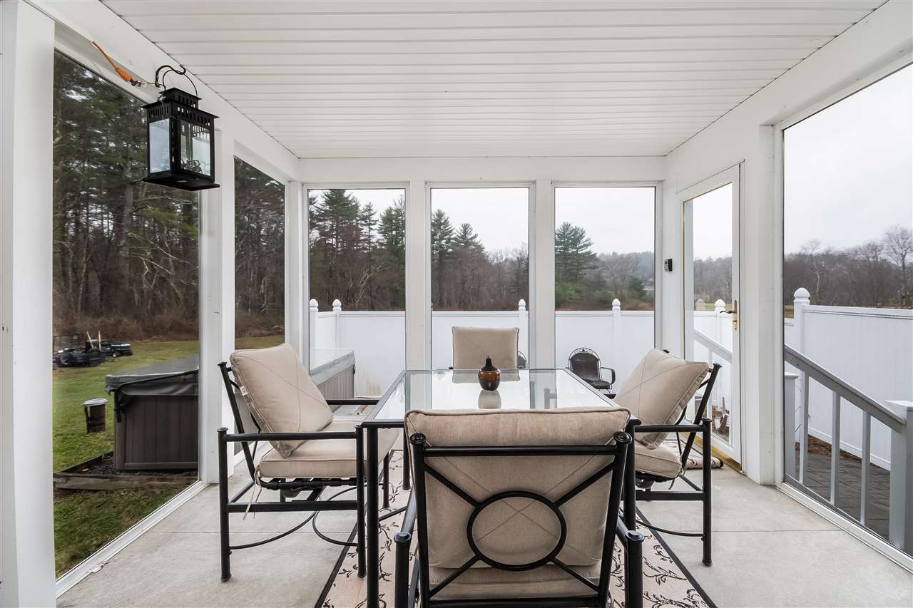 166 Wire Road Merrimack, NH 03054 - Photo 11 of 35
