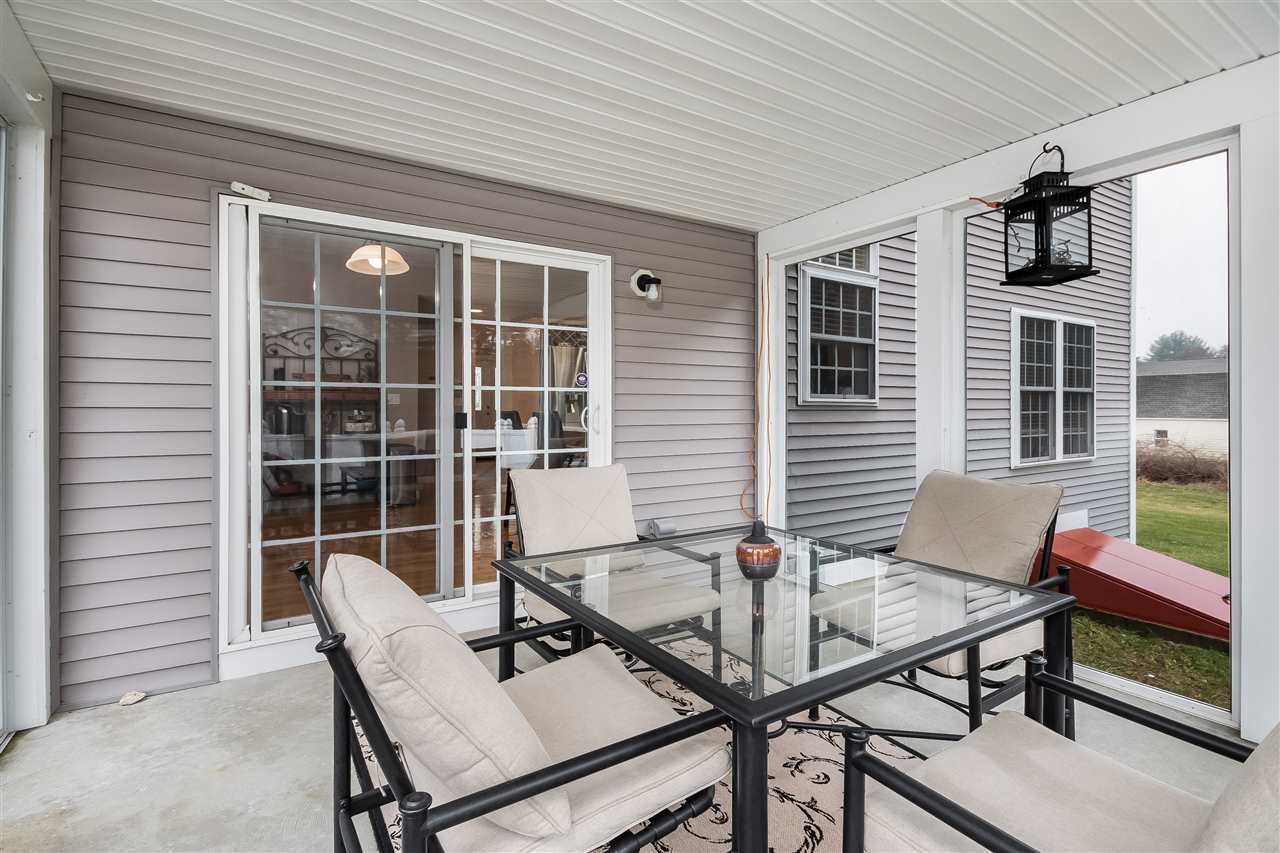 166 Wire Road Merrimack, NH 03054 - Photo 12 of 35