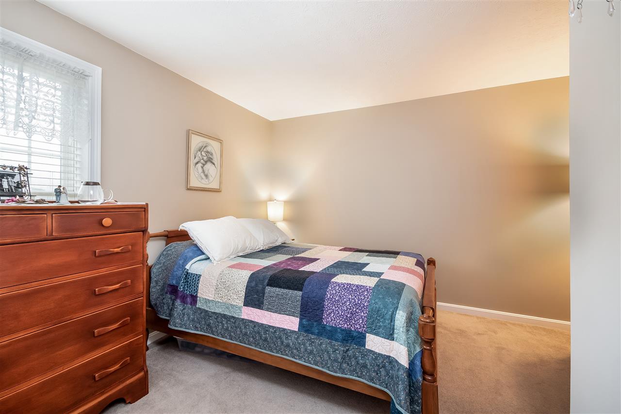 166 Wire Road Merrimack, NH 03054 - Photo 17 of 35