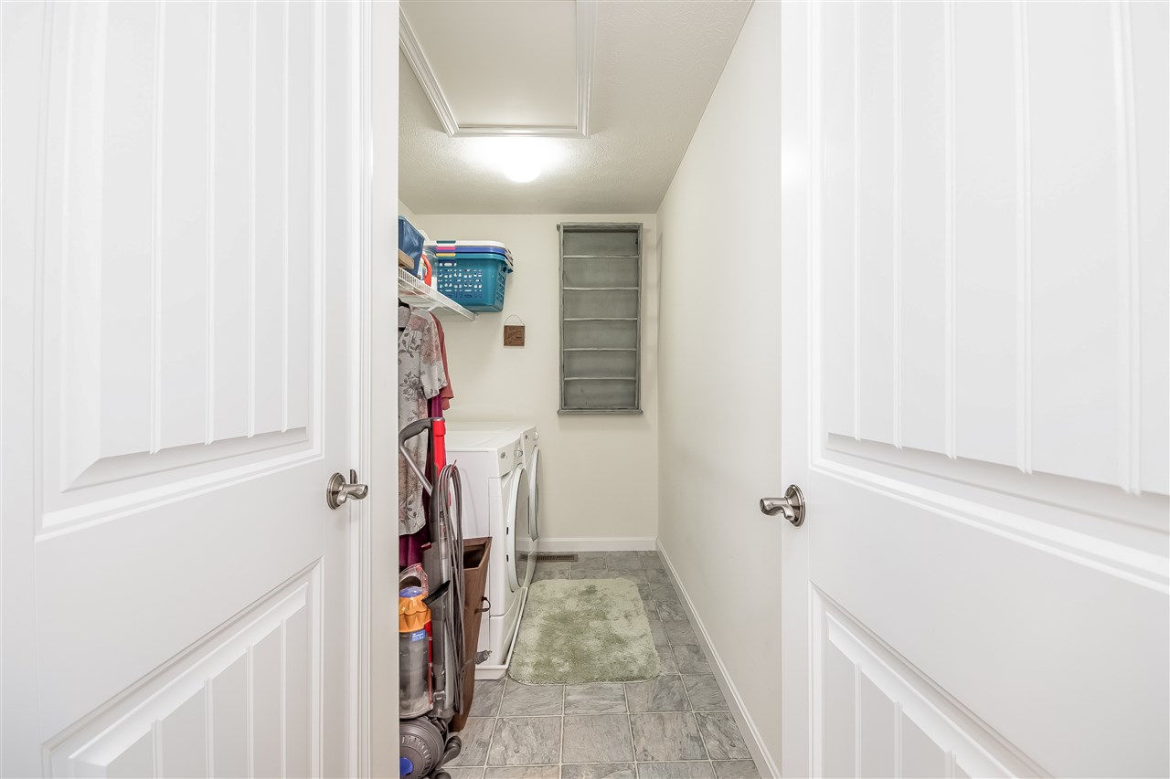 166 Wire Road Merrimack, NH 03054 - Photo 19 of 35