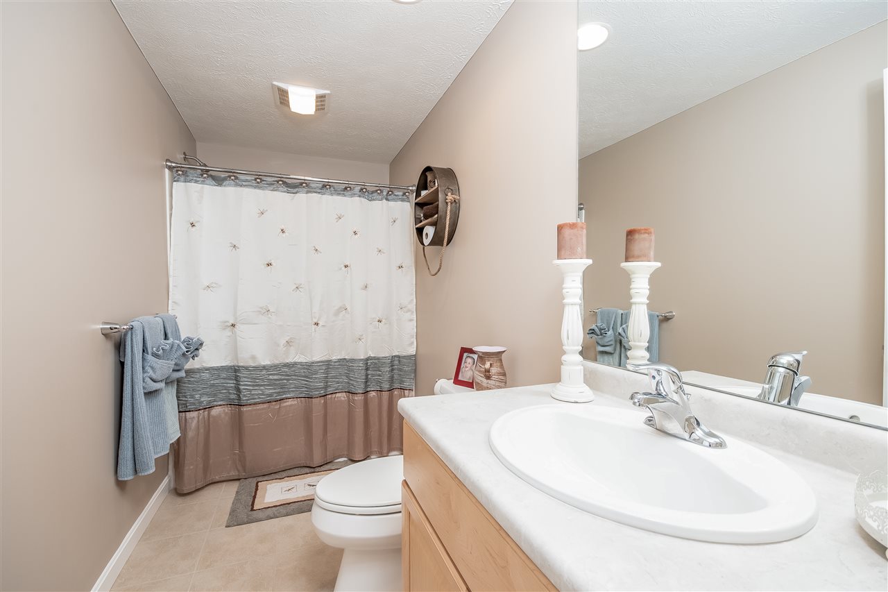 166 Wire Road Merrimack, NH 03054 - Photo 20 of 35