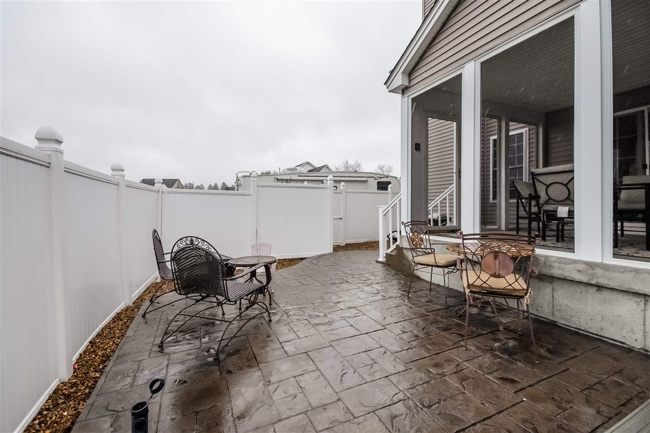 166 Wire Road Merrimack, NH 03054 - Photo 28 of 35