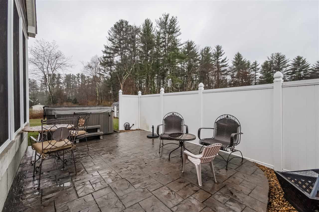 166 Wire Road Merrimack, NH 03054 - Photo 29 of 35