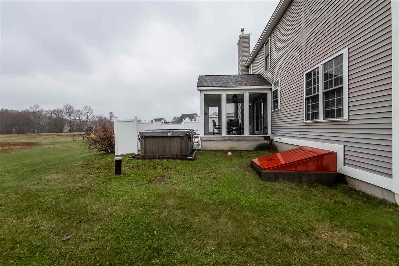166 Wire Road Merrimack, NH 03054 - Photo 32 of 35