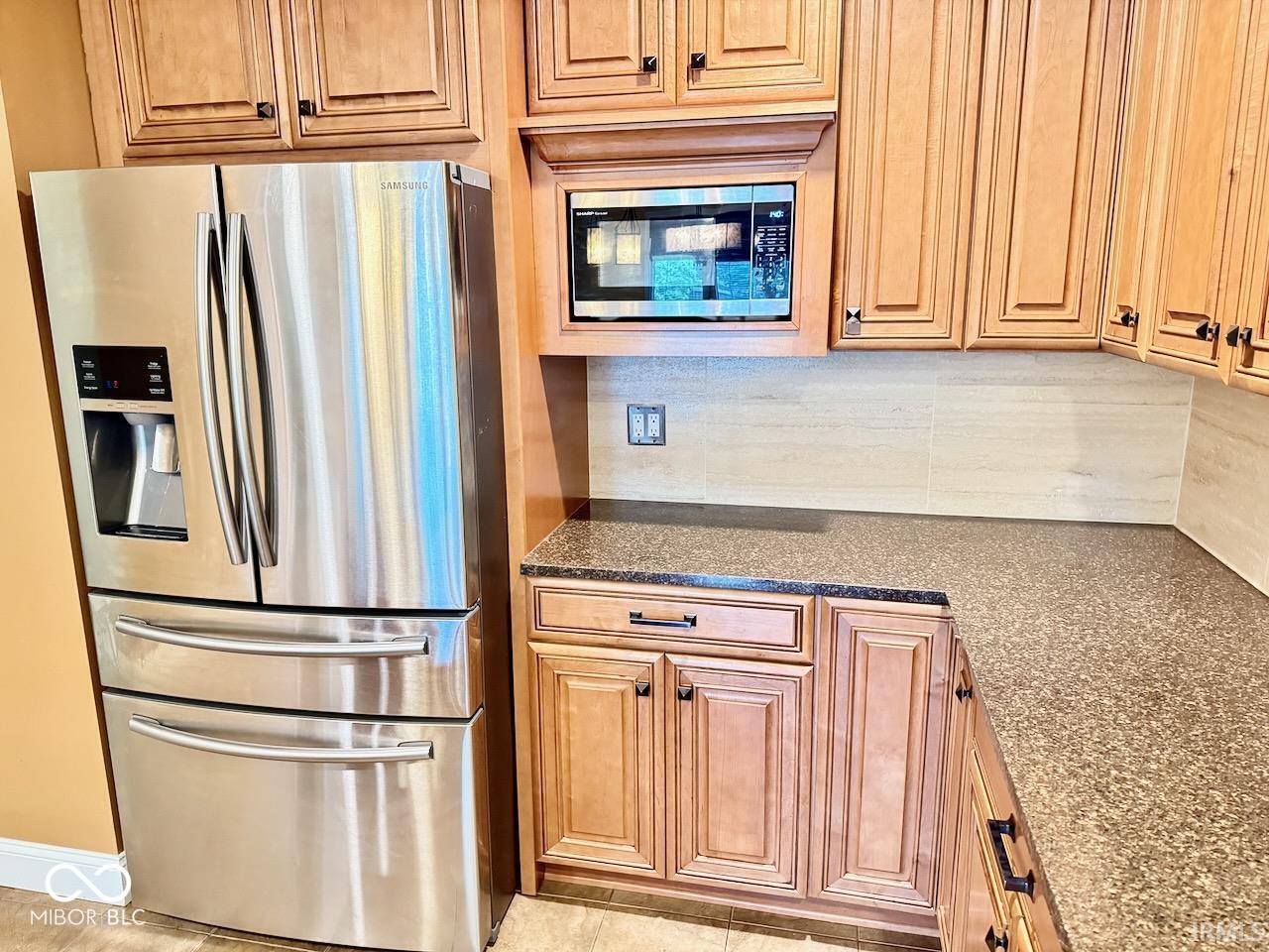 5600 West Old Stone Road Muncie, IN 47304 - Photo 11 of 35