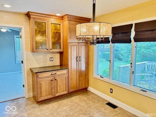 $385,000 | 5600 West Old Stone Road, Muncie, IN 47304