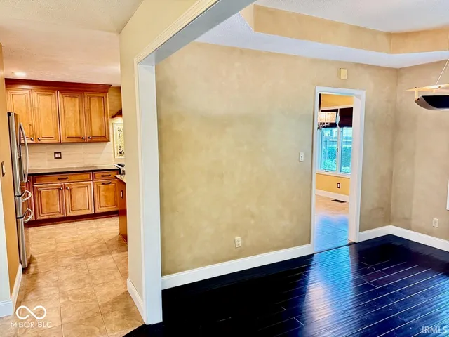 $385,000 | 5600 West Old Stone Road, Muncie, IN 47304