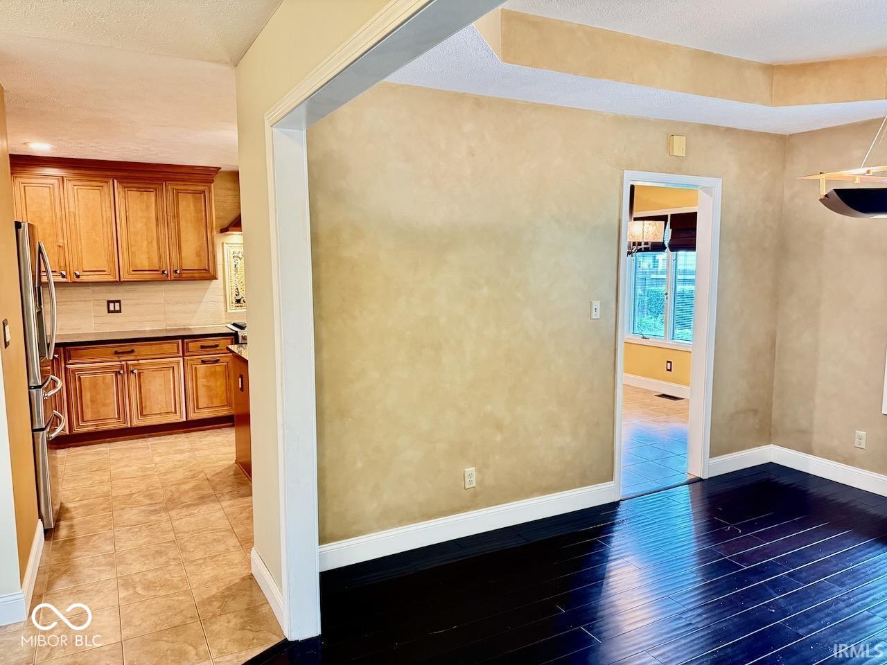 5600 West Old Stone Road Muncie, IN 47304 - Photo 15 of 35