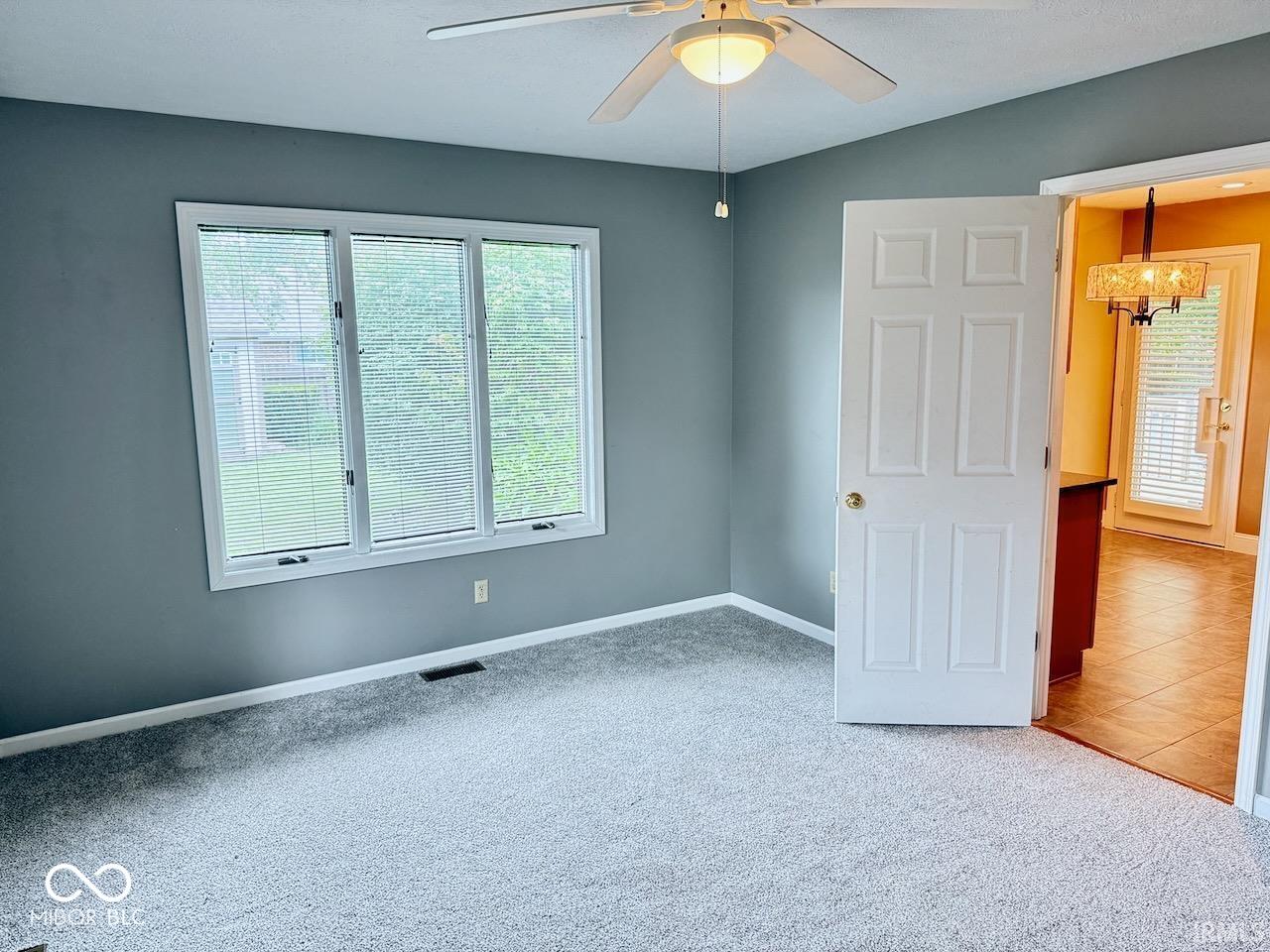 5600 West Old Stone Road Muncie, IN 47304 - Photo 16 of 35