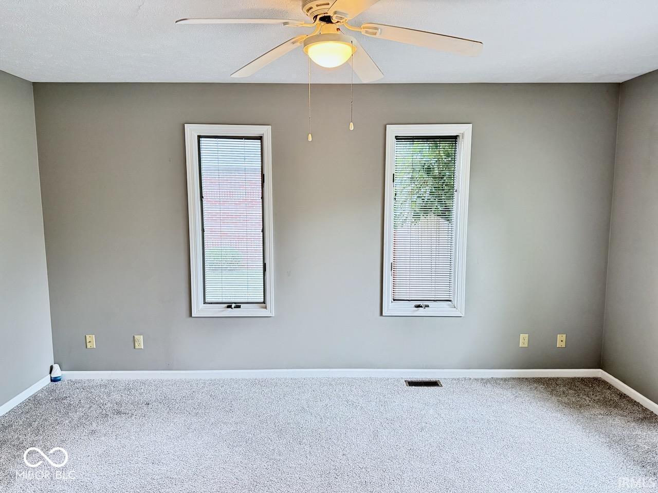 5600 West Old Stone Road Muncie, IN 47304 - Photo 17 of 35