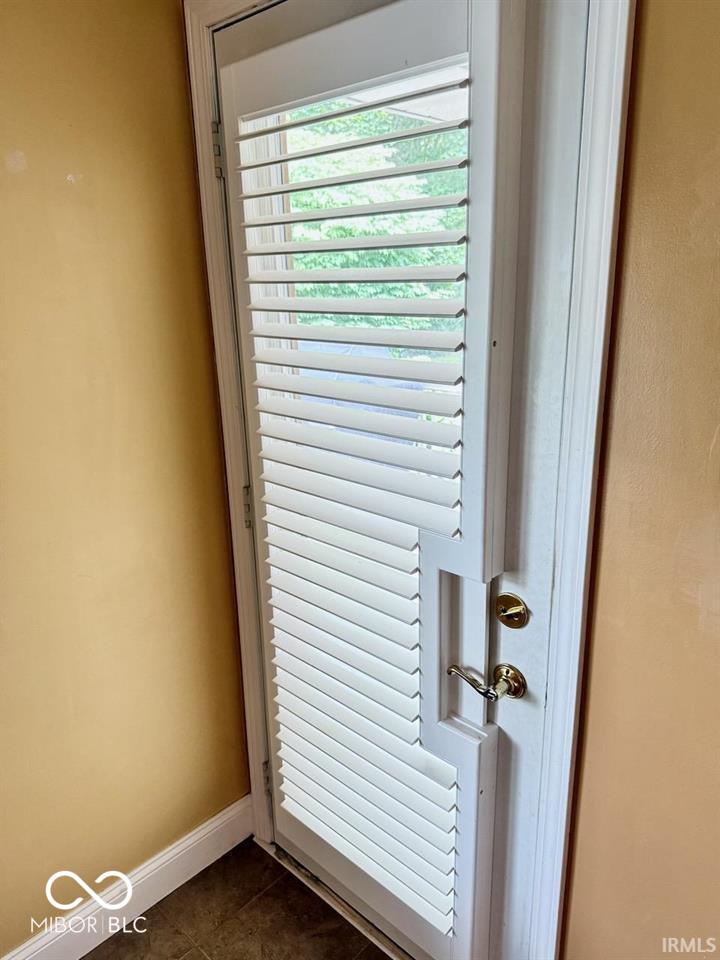 5600 West Old Stone Road Muncie, IN 47304 - Photo 18 of 35