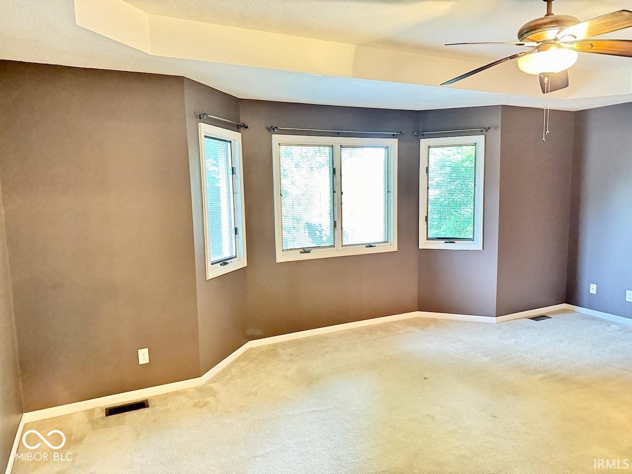 5600 West Old Stone Road Muncie, IN 47304 - Photo 19 of 35