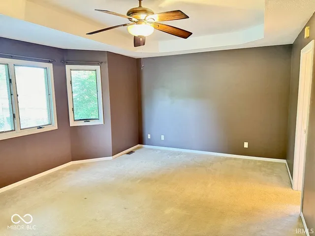 $385,000 | 5600 West Old Stone Road, Muncie, IN 47304