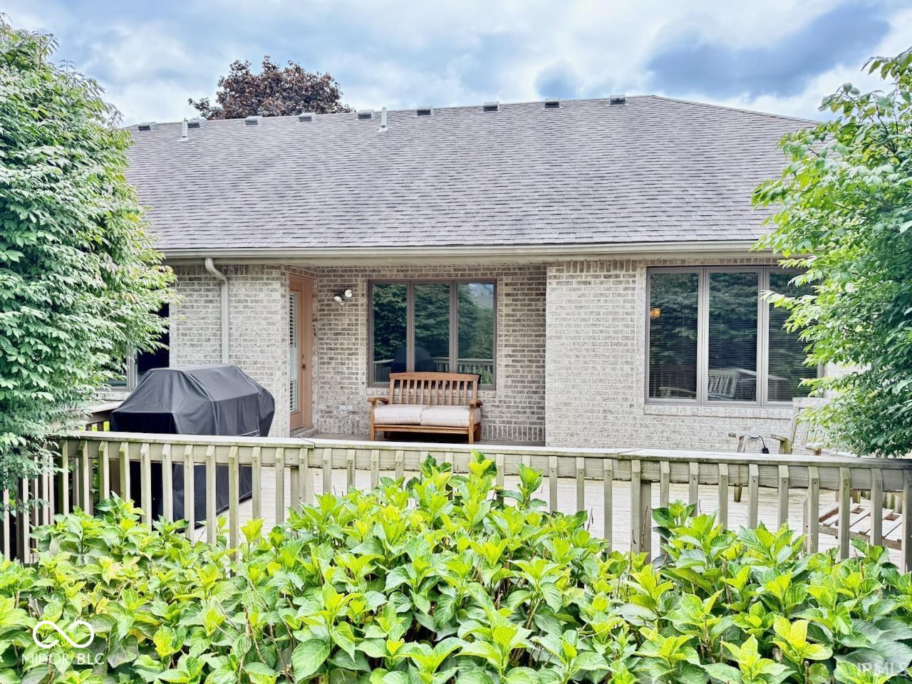 5600 West Old Stone Road Muncie, IN 47304 - Photo 2 of 35