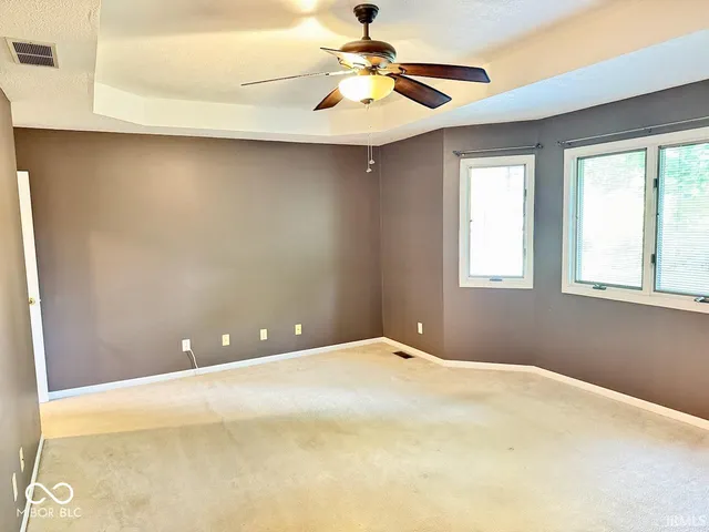 $385,000 | 5600 West Old Stone Road, Muncie, IN 47304