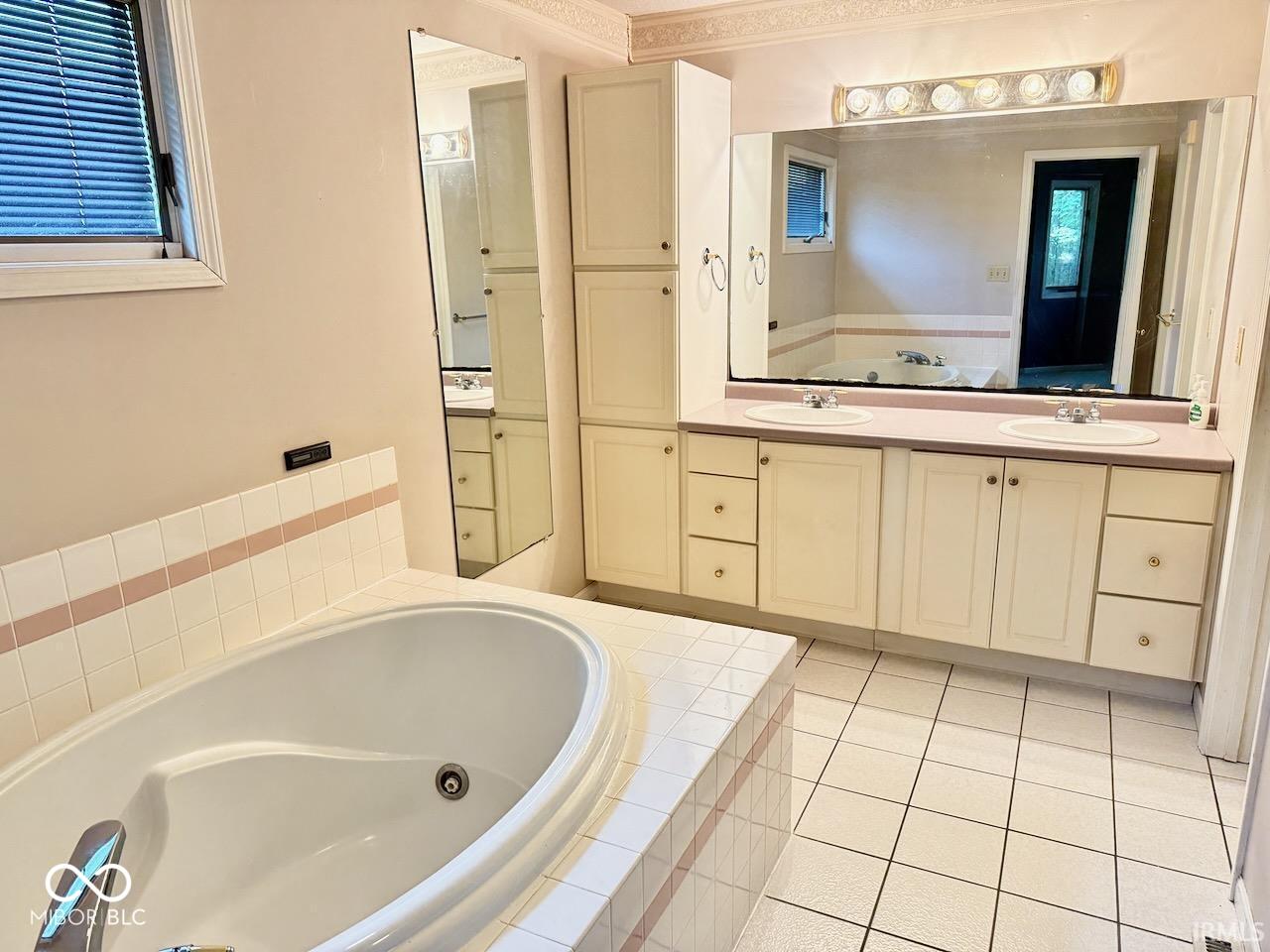 5600 West Old Stone Road Muncie, IN 47304 - Photo 22 of 35