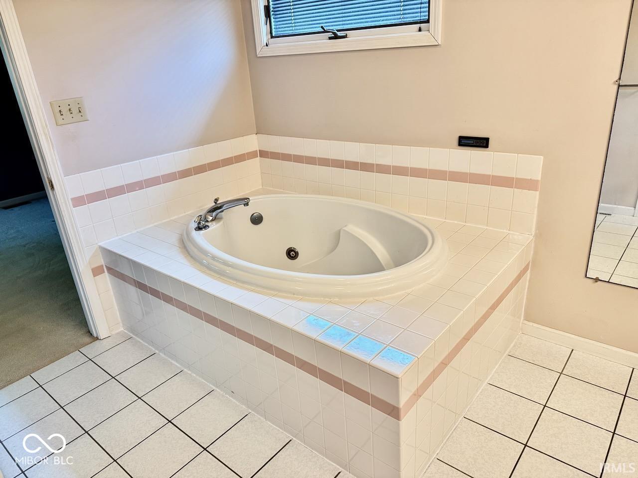 5600 West Old Stone Road Muncie, IN 47304 - Photo 23 of 35