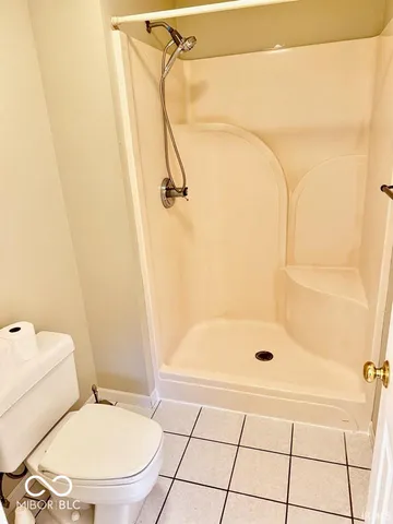 $385,000 | 5600 West Old Stone Road, Muncie, IN 47304