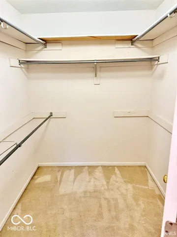 $385,000 | 5600 West Old Stone Road, Muncie, IN 47304