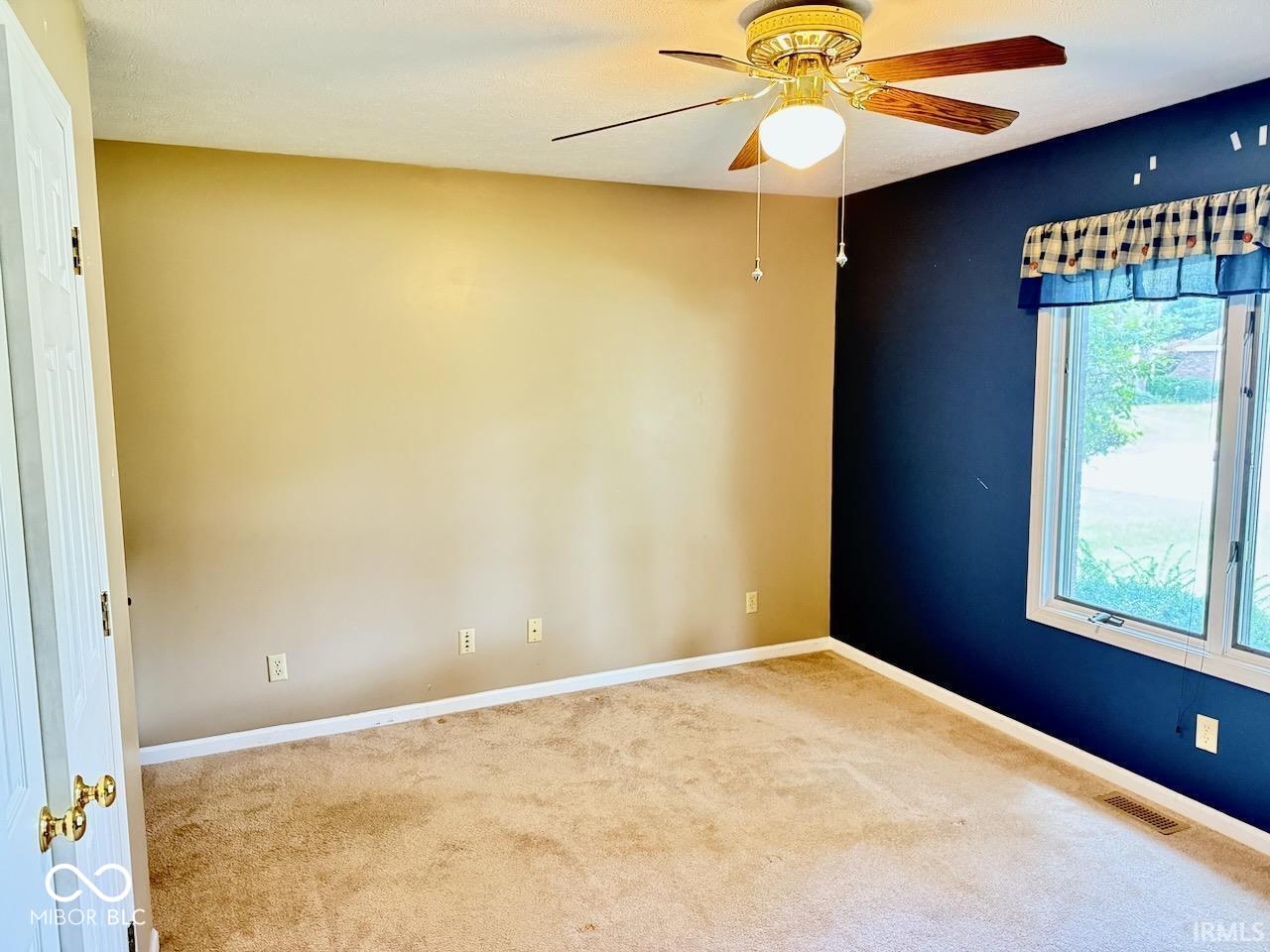 5600 West Old Stone Road Muncie, IN 47304 - Photo 26 of 35