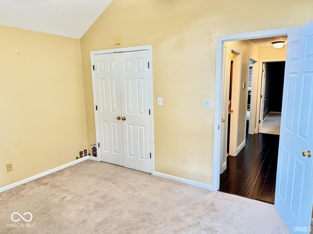 5600 West Old Stone Road Muncie, IN 47304 - Photo 27 of 35