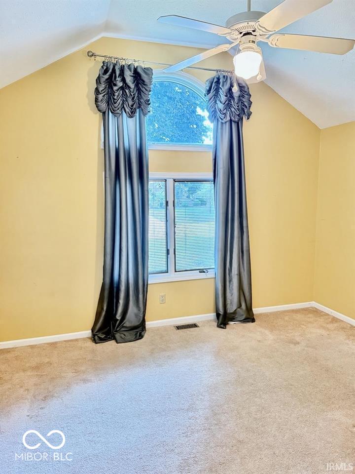 5600 West Old Stone Road Muncie, IN 47304 - Photo 28 of 35