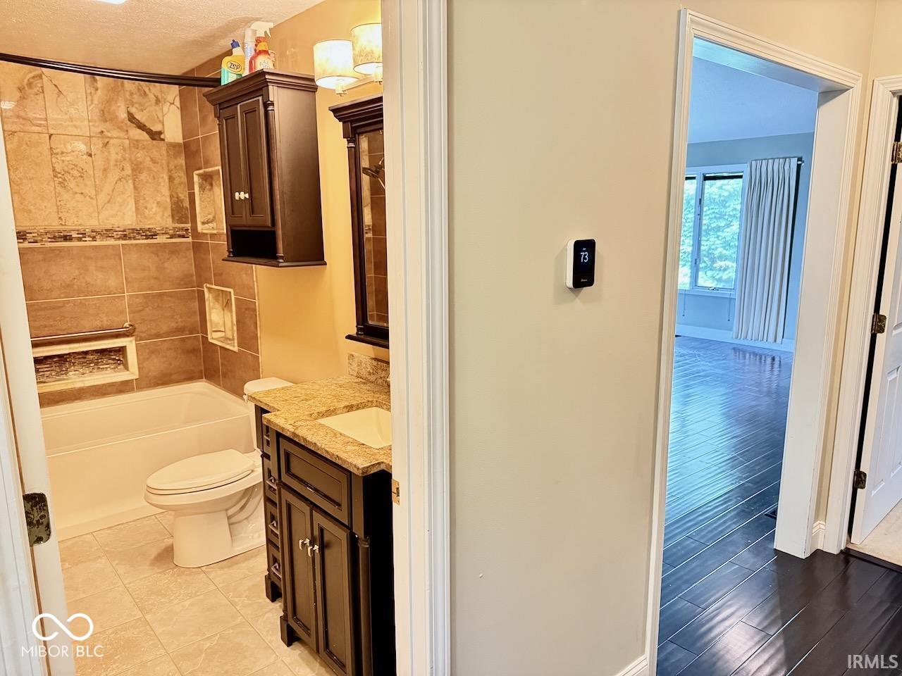 5600 West Old Stone Road Muncie, IN 47304 - Photo 29 of 35