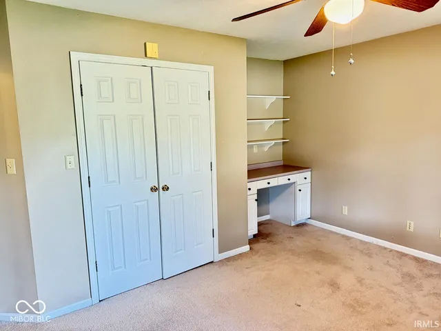 $385,000 | 5600 West Old Stone Road, Muncie, IN 47304