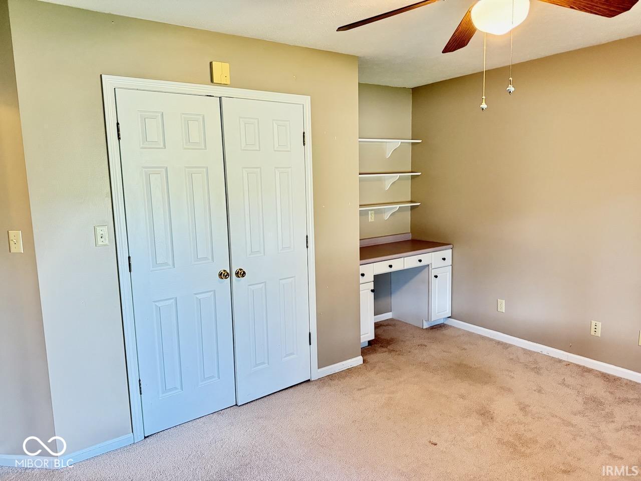 5600 West Old Stone Road Muncie, IN 47304 - Photo 30 of 35